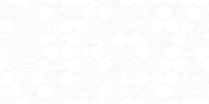 TWU09BOL000 плитка облицовочная Болле / Bolle 249*500 (12 шт в уп/80.676 м в пал)