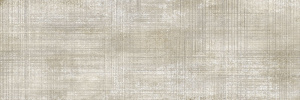 TWU12RZO17R плитка облицовочная рельефная Реззо / Rezzo 246*740*10 (7 шт в уп/53,508 м в пал), м2