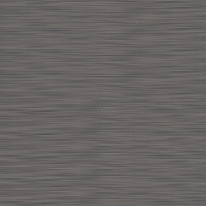 TFU03ALT404 плитка напольная Альта / Alta 418*418*8