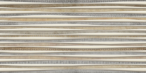 TWU09LRS74R плитка облицовочная Lorens 243*494*8,5