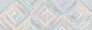 DWA11MDS406 декор Medis 200*600 (10 шт. в коробке)