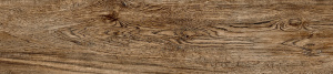 GFA92MDR40R плитка напольная керамогранитная Мадера / Madera 200*900*9(8шт в уп,в под.64,8м/кв)