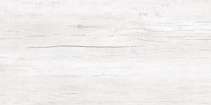 Wood Gray WT9WOD15 Плитка настенная 249*500*8,5