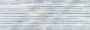 DWU12TRS16R декор Torres 246*740*10 (6 шт. в коробке)