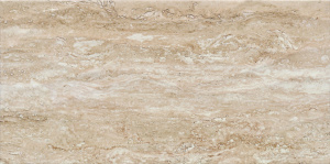 TWU09RVR404 плитка облицовочная Ривьера / Riviera 249x500x8,5 (11 шт в уп/73,98 м в пал)