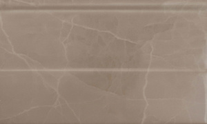 Vardo Cacao Zocalo BW0VCZ21 Бордюр 150x253