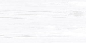 Vincenzo Grigio WT9VIN25 Плитка настенная 249*500*7,5 (12 шт в уп/80.676 м в пал)