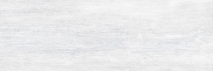 TWA11SCA004 плитка облицовочная Scandi 200*600*7,5