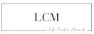 LCM
