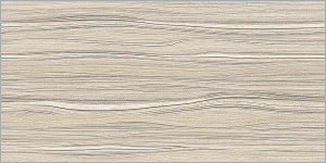 TWU09PLS034 плитка облицовочная Plesso 249x500x8,5