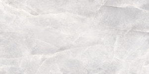 Солт белый / Salt White D120244L Керамогранит лаппатированный карвинг 1200*600 (2шт уп/41,76м пал)