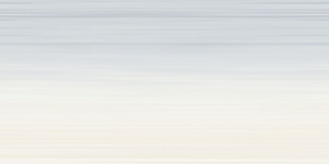 TWU09RLX604 плитка облицовочная Relax 249x500x7,5