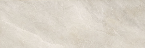 TWU12RLT04R плитка облицовочная рельефная Rialto 246*740*10