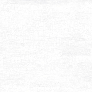 Creta Blanco GP6CRE00 Керамогранит 410*410 (11 шт в уп/74 м в пал)