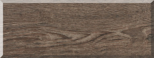 TWU06MRB424 плитка облицовочная рельефная Мербау / Merbau 150*400*9 