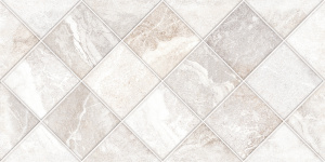 TWU2550PRS14 плитка облицовочная рельефная Персей / Persey 249*500 (11 шт в уп/73.98 м в пал)