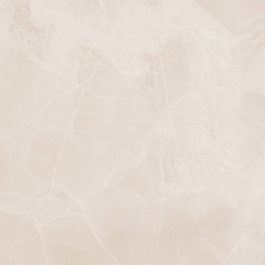 Vardo Crema FT4VRD01 Плитка напольная 410*410 (11 шт в уп/74 м в пал)