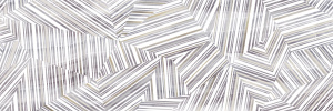 DWU12TRS04R декор Торрес / Torres 246*740*10 (6 шт. в коробке)