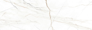 Богема белый / Bohema White WT15BHM00R Плитка настенная 246*740 (7 шт в уп/53,508 м в пал)