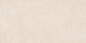 Микроцемент кремовый / Microcement Crema GP60120MIM01M Керам. мат. 600*1200*9,5