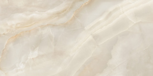 Оникс Бриз кремовый / Onyx Breez Crema 60120ONB01 Керам. сахар / sugar-эффект 600*1200*9,5