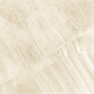 Рок кремовый / Rock Crema D60201M Керамогранит матовый карвинг 600*600*9,5 (4 шт в уп/43.2  м в пал)