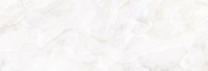TWU93SNH04R плитка облицовочная Саншайн / Sunshine 300*900 (5 шт в уп/54 м в пал)