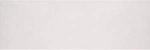 Плитка облицовочная Тач Вайт / Touch White WT11TCH00 600*200*9 (10 шт в уп/57,6 м в пал), м2