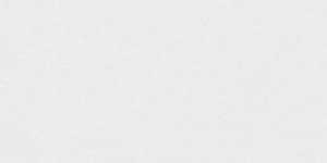 18371f50-dc22-11ec-80f8-00155d5d5700