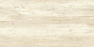 Вуд Крема / Wood Cream WT9WOD01 Плитка настенная 249*500*8,5 (10 шт в уп/67.23 м в пал)