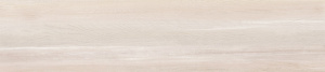 Артфлор кремовый / Artfloor Crema GP2090ARF01R Керамогр. сахар / sugar-эффект 200*900