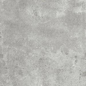 Вальтер темно-серый / Walter Graphite D60213M Керамогранит матовый карвинг 600*600*9,5