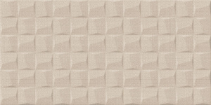 TWU09ATR034 плитка облицовочная Asteria 249*500*8,5