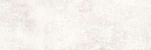 TWU11SSA04R плитка облицовочная Sensa 194*593*8