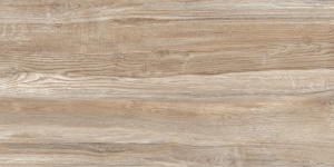 TWU09WDX404 плитка облицовочная Вудмикс / Woodmix 249*500 (12 шт в уп/80.676 м в пал)