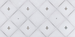 Sweet Arctic DW9SWE03 Декор 249*500*8,5 (5 шт. в уп.)