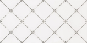 DWU09BRT004 декор Brenta 249*500*8, 5 (8 шт. в коробке)