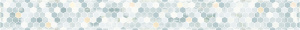 BWA60ALS006 бордюр Alaris 60*600 (13 шт. в коробке)