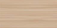 TWU09RLX404 ОБ плитка облицовочная Relax 249x500x7,5