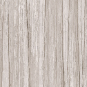 GFU04PSA40L плитка напольная керамогранитная Persa 600*600*9