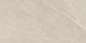 GFA3060RKL40R