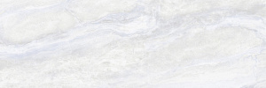 Кристал Пеарл / Crystal Pearl WT15CRT01 Плитка настенная 253*750*9,5 (7 шт в уп/55,776 м в пал), м2