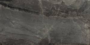 Infinity Dark D120254L