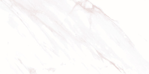 Этерна светлый / Eterna Light WT9ETE00 Плитка настенная 249*500*7.5 (12 шт в уп/80.676 м в пал), м2