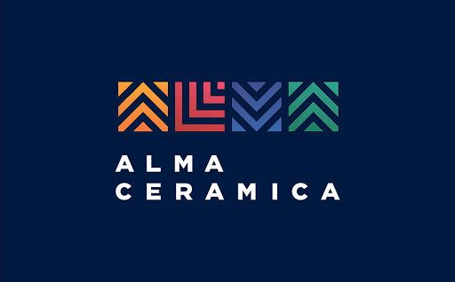 Каталог ALMAceramica 2020