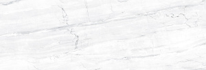 TWU93SGP07R плитка облицовочная Singapore 300*900*9,5