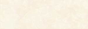 Touch Beige WT11TCH11  Плитка настенная 600*200*9