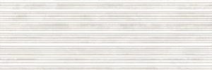 TWA11RXN004 плитка облицовочная рельефная Роксана / Roxana 200*600 (16 шт в уп/57,6 м в пал)