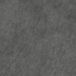 GFU04RIC20R плитка напольная керамогранитная Риччи / Ricci  600*600 (5 шт в уп/54 м в пал), м2