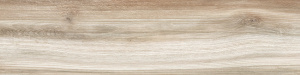 GP1560PEP05